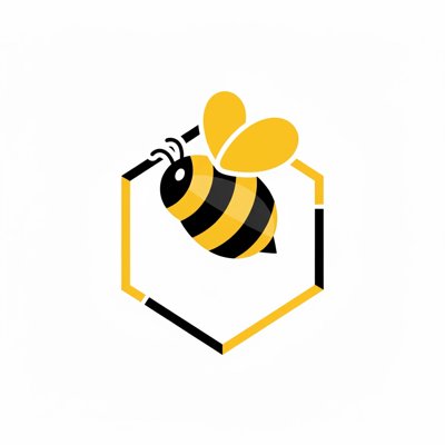 StockLearn